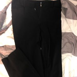 Dress Pants